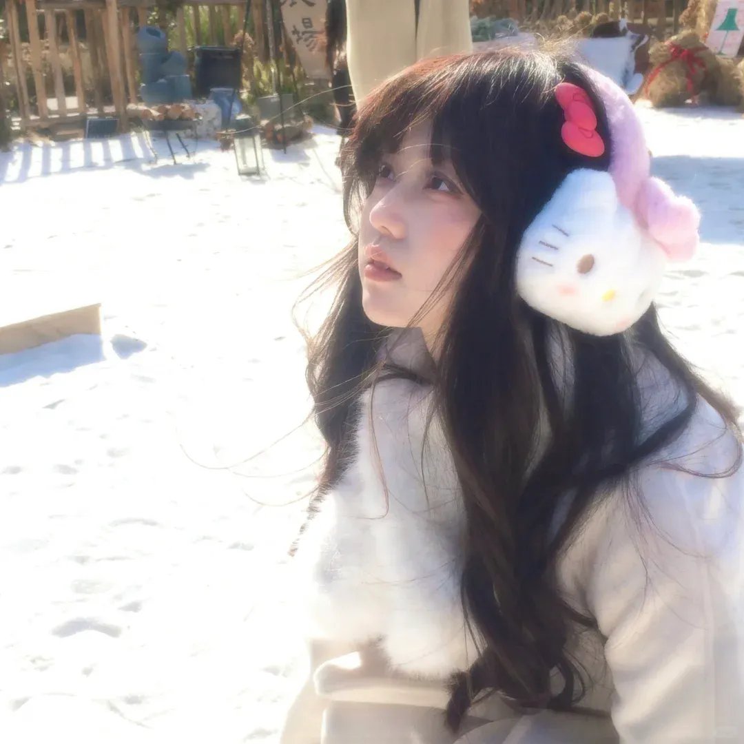 森之传说