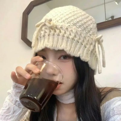 隔壁的房间