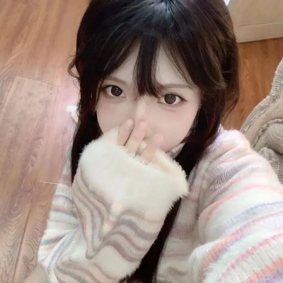 梦闯女儿寨