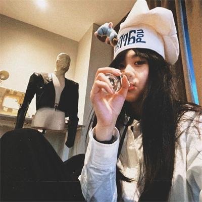 掳劫狂徒