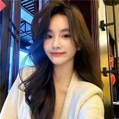 国际女间谍