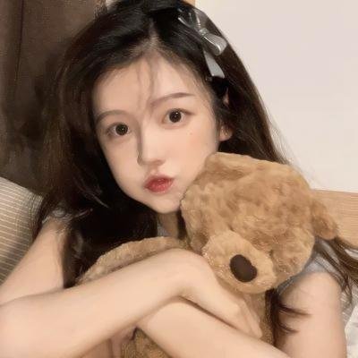 意外杀手