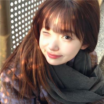 七彩狗