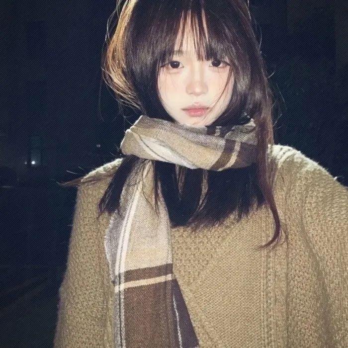 盲拳鬼手