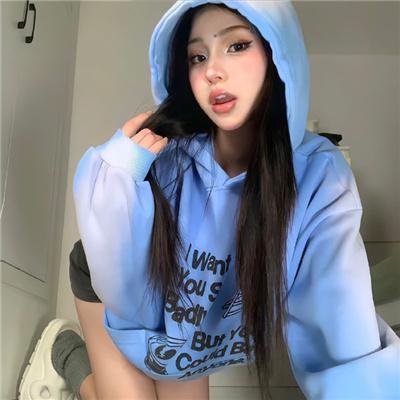 悍将奇兵