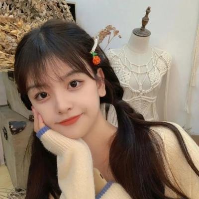 恐怖愚人节
