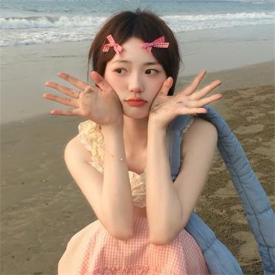空白日子