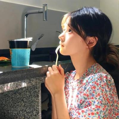 东北抗日联军