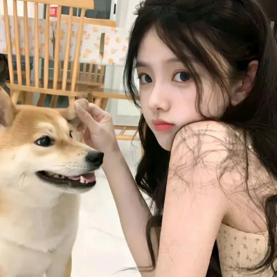 寻找蓝调女孩