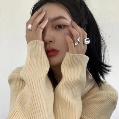 亚当有四子