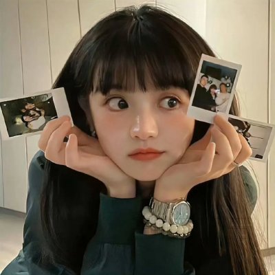 可爱的小崽子们
