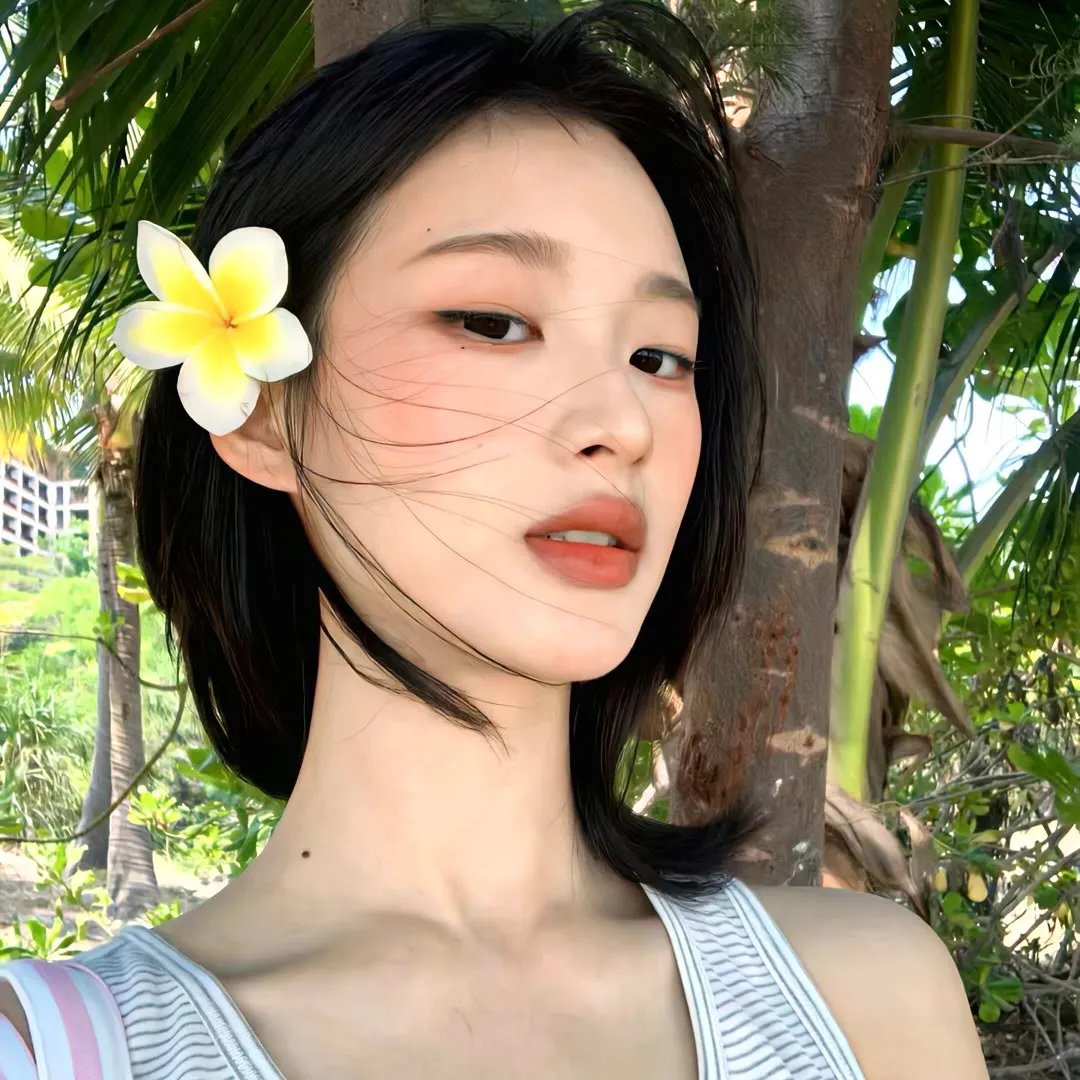 我找宾拉登