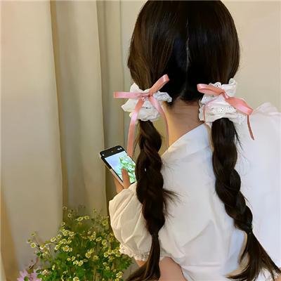 星际快闪党