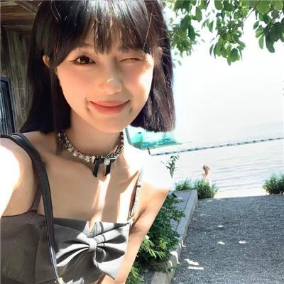 疯狂的爱