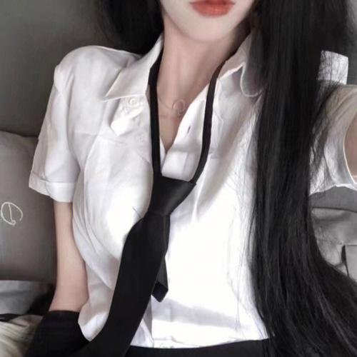 科索沃青年