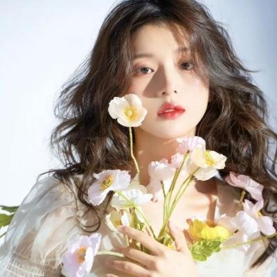 女巫斗恶龙国语
