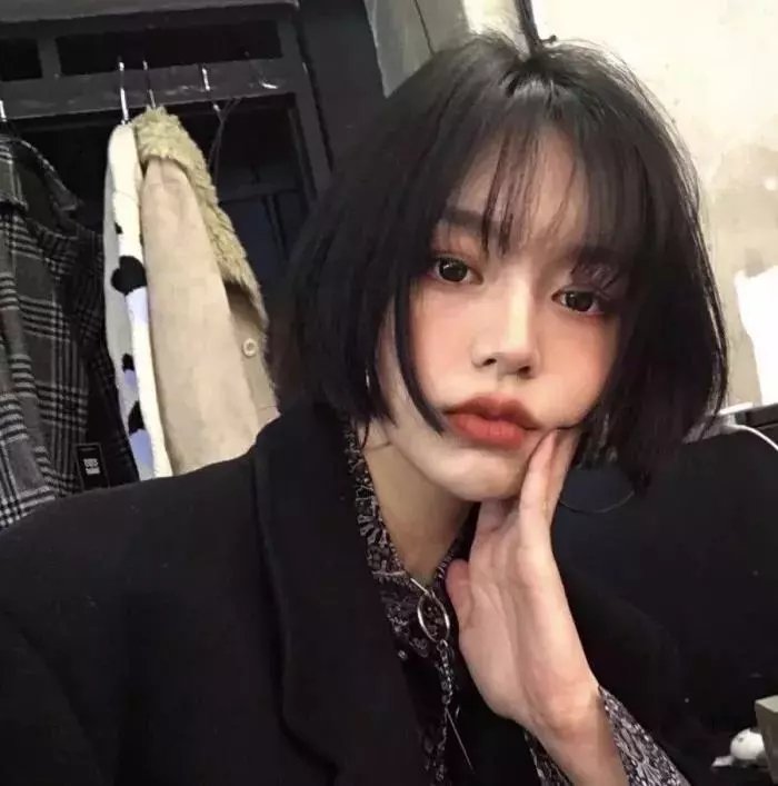 杨门少年
