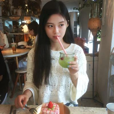 飞车歌舞三人组
